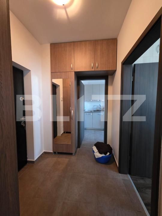 Garsonieră de vânzare Semicentral - 184428AV | BLITZ Cluj-Napoca | Poza3