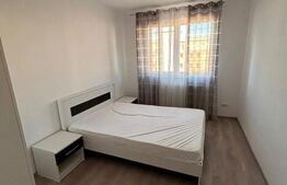 Apartament cu 3 camere, 55 mp, 2 bai, cu balcon si parcare, in zona Lidl