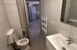 Apartament cu 3 camere, 55 mp, 2 bai, cu balcon si parcare, in zona Lidl