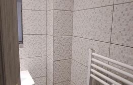 Apartament cu 3 camere, 55 mp, 2 bai, cu balcon si parcare, in zona Lidl