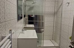 Apartament cu 3 camere, 55 mp, cu balcon si parcare, in zona Lidl