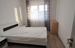 Apartament cu 3 camere, 55 mp, 2 bai, cu balcon si parcare, in zona Lidl