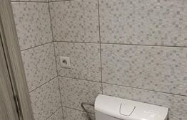 Apartament cu 3 camere, 55 mp, 2 bai, cu balcon si parcare, in zona Lidl