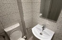 Apartament cu 3 camere, 55 mp, 2 bai, cu balcon si parcare, in zona Lidl