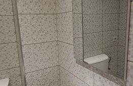 Apartament cu 3 camere, 55 mp, 2 bai, cu balcon si parcare, in zona Lidl