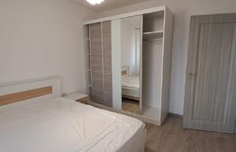 Apartament cu 3 camere, 55 mp, cu balcon si parcare, in zona Lidl