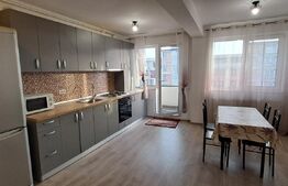Apartament de vânzare 3 camere Floreşti - 185774AV | BLITZ Cluj-Napoca | Poza3