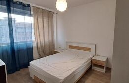 Apartament cu 3 camere, 55 mp cu balcon si parcare ,in zona Lidl