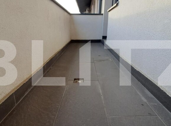 Apartament de vânzare 3 camere Floreşti - 184443AV | BLITZ Cluj-Napoca | Poza13