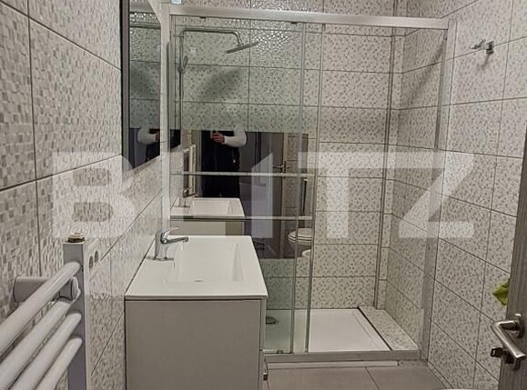 Apartament de vânzare 3 camere Floreşti - 184443AV | BLITZ Cluj-Napoca | Poza8