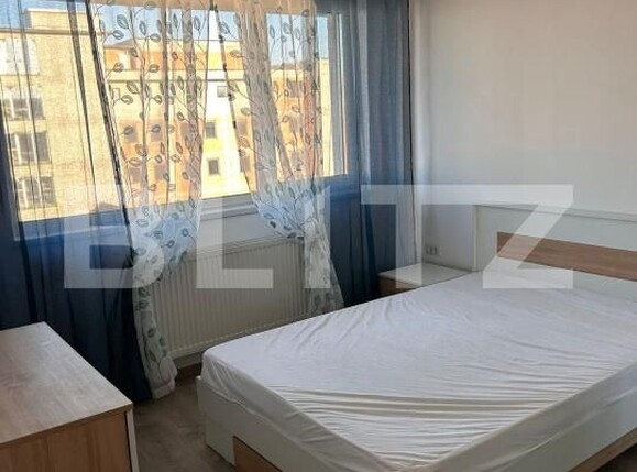 Apartament de vânzare 3 camere Floreşti - 184443AV | BLITZ Cluj-Napoca | Poza7