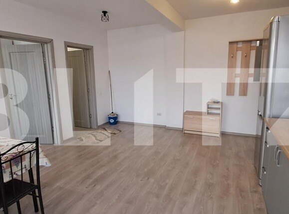 Apartament de vânzare 3 camere Floreşti - 184443AV | BLITZ Cluj-Napoca | Poza3