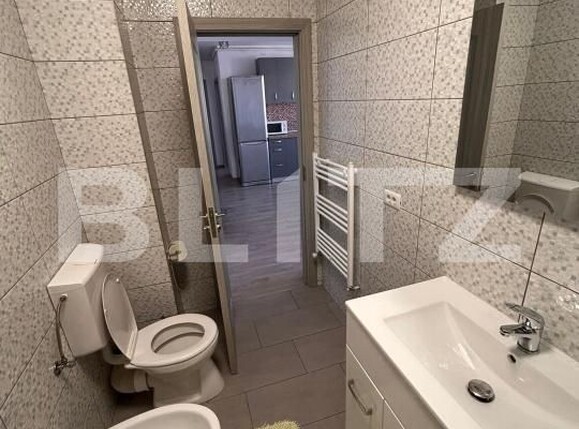 Apartament de vânzare 3 camere Floreşti - 184443AV | BLITZ Cluj-Napoca | Poza9