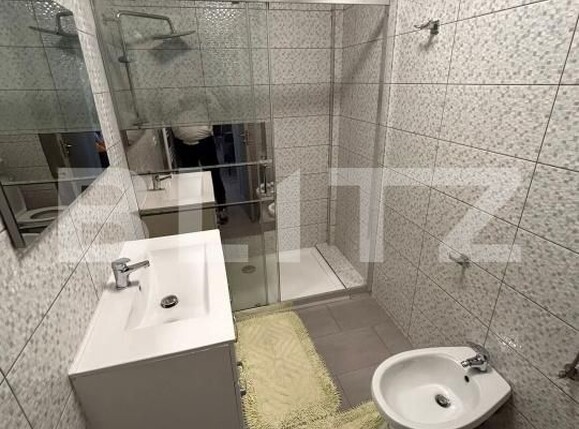 Apartament de vânzare 3 camere Floreşti - 184443AV | BLITZ Cluj-Napoca | Poza10
