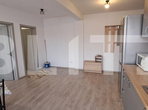 Apartament de vânzare 3 camere Floreşti - 184443AV | BLITZ Cluj-Napoca | Poza2