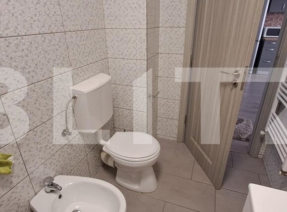 Apartament de vânzare 3 camere Floreşti - 184443AV | BLITZ Cluj-Napoca | Poza9