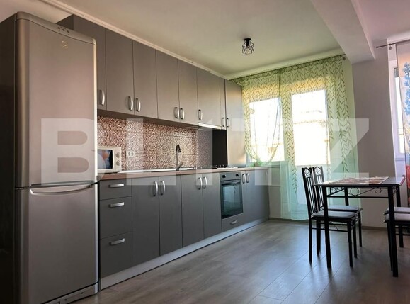 Apartament de vânzare 3 camere Floreşti - 184443AV | BLITZ Cluj-Napoca | Poza2