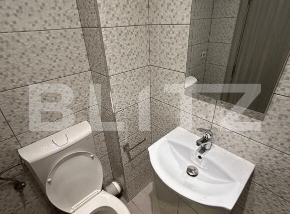 Apartament de vânzare 3 camere Floreşti - 184443AV | BLITZ Cluj-Napoca | Poza11