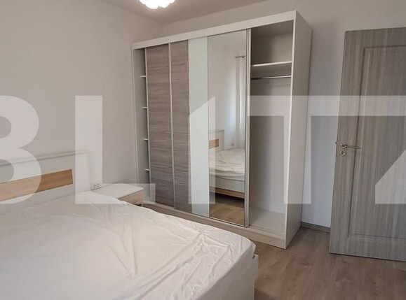 Apartament de vânzare 3 camere Floreşti - 184443AV | BLITZ Cluj-Napoca | Poza6