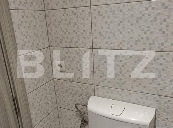 Apartament de vânzare 3 camere Floreşti - 184443AV | BLITZ Cluj-Napoca | Poza11