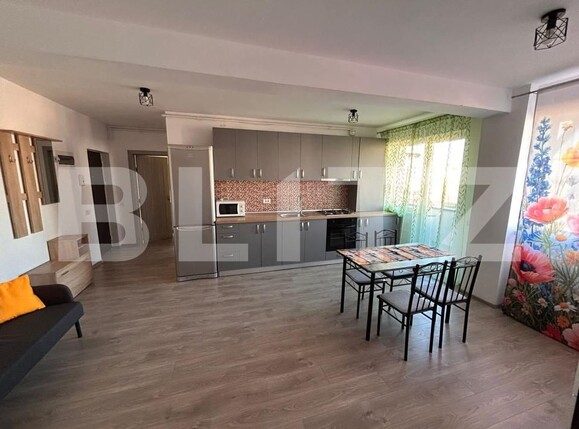 Apartament de vânzare 3 camere Floreşti - 184443AV | BLITZ Cluj-Napoca | Poza5