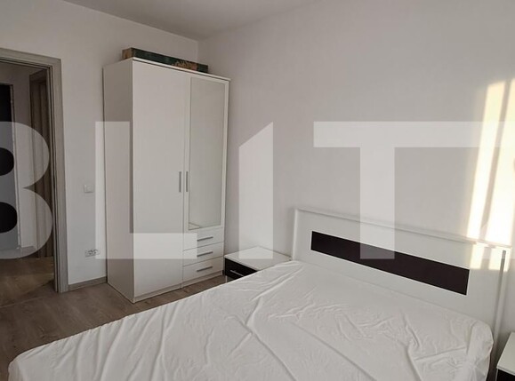 Apartament de vânzare 3 camere Floreşti - 184443AV | BLITZ Cluj-Napoca | Poza5