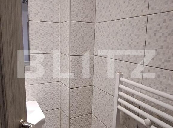 Apartament de vânzare 3 camere Floreşti - 184443AV | BLITZ Cluj-Napoca | Poza10