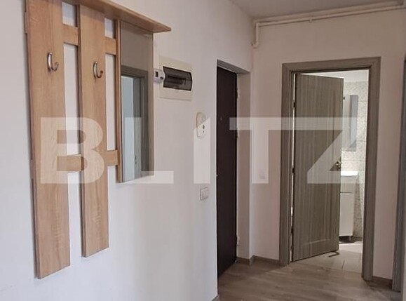 Apartament de vânzare 3 camere Floreşti - 184443AV | BLITZ Cluj-Napoca | Poza14