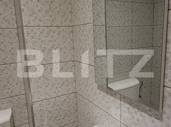 Apartament de vânzare 3 camere Floreşti - 184443AV | BLITZ Cluj-Napoca | Poza12