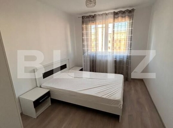 Apartament de vânzare 3 camere Floreşti - 184443AV | BLITZ Cluj-Napoca | Poza6