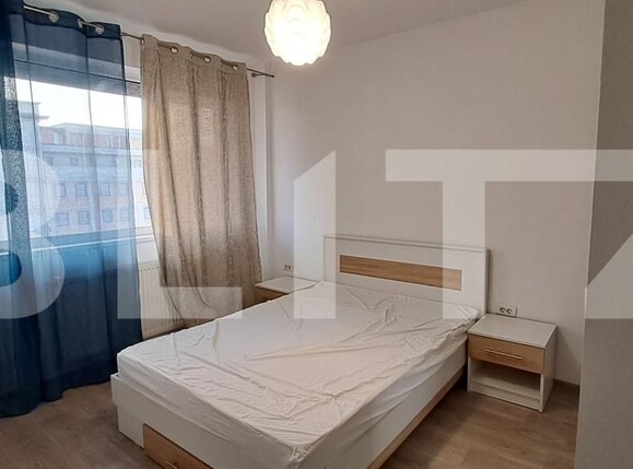 Apartament de vânzare 3 camere Floreşti - 184443AV | BLITZ Cluj-Napoca | Poza7