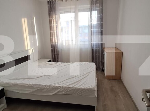 Apartament de vânzare 3 camere Floreşti - 184443AV | BLITZ Cluj-Napoca | Poza4