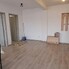 Apartament de vânzare 3 camere Floreşti - 184443AV - Poza 1 din 14 | BLITZ Cluj-Napoca | Poza2