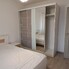 Apartament de vânzare 3 camere Floreşti - 184443AV - Poza 1 din 14 | BLITZ Cluj-Napoca | Poza5