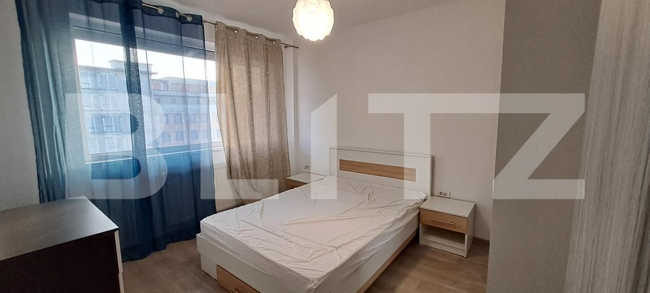 Apartament de vânzare 3 camere Floreşti - 184443AV | BLITZ Cluj-Napoca | Poza7