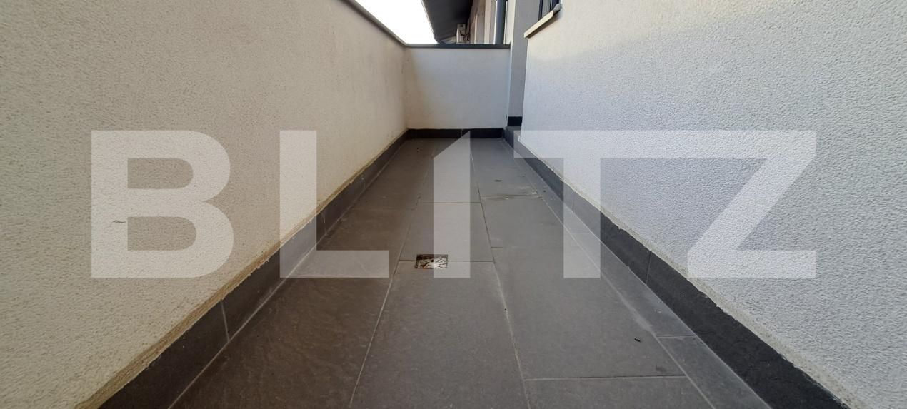 Apartament de vânzare 3 camere Floreşti - 184443AV | BLITZ Cluj-Napoca | Poza13