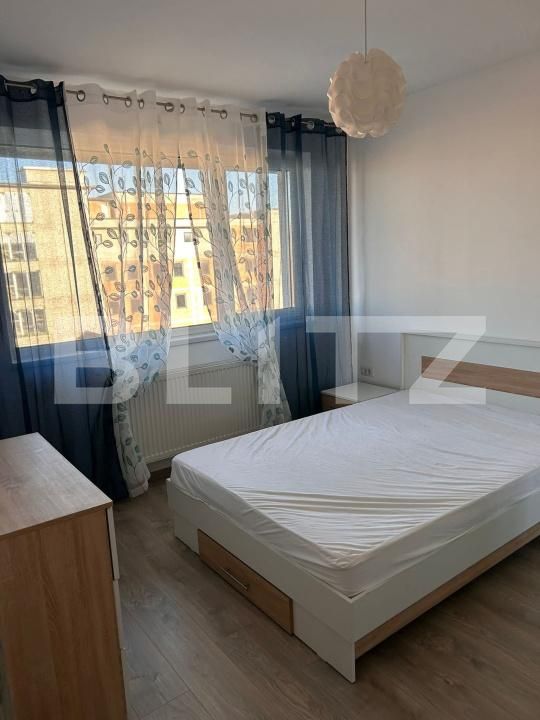 Apartament de vânzare 3 camere Floreşti - 184443AV | BLITZ Cluj-Napoca | Poza7