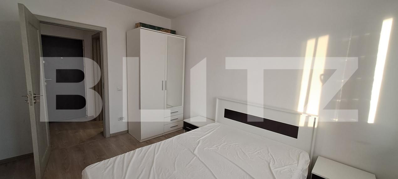 Apartament de vânzare 3 camere Floreşti - 184443AV | BLITZ Cluj-Napoca | Poza5