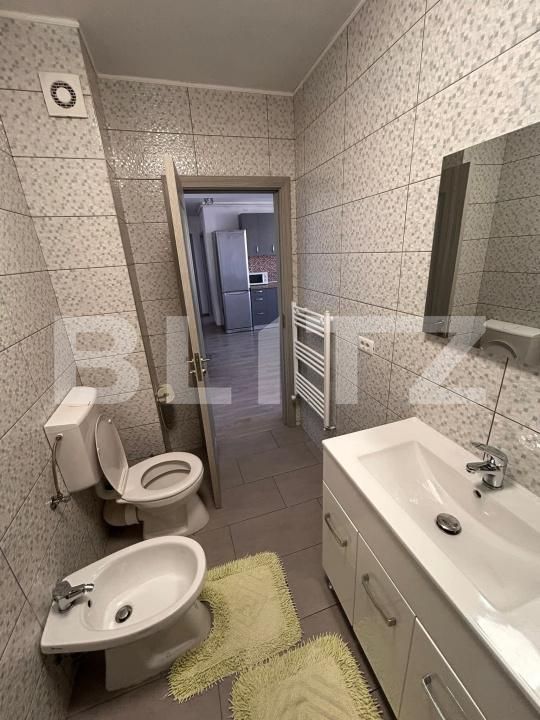 Apartament de vânzare 3 camere Floreşti - 184443AV | BLITZ Cluj-Napoca | Poza9