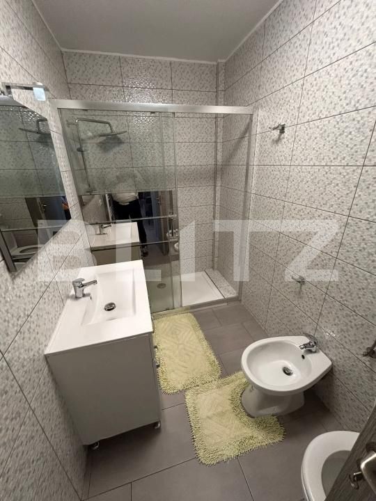 Apartament de vânzare 3 camere Floreşti - 184443AV | BLITZ Cluj-Napoca | Poza10