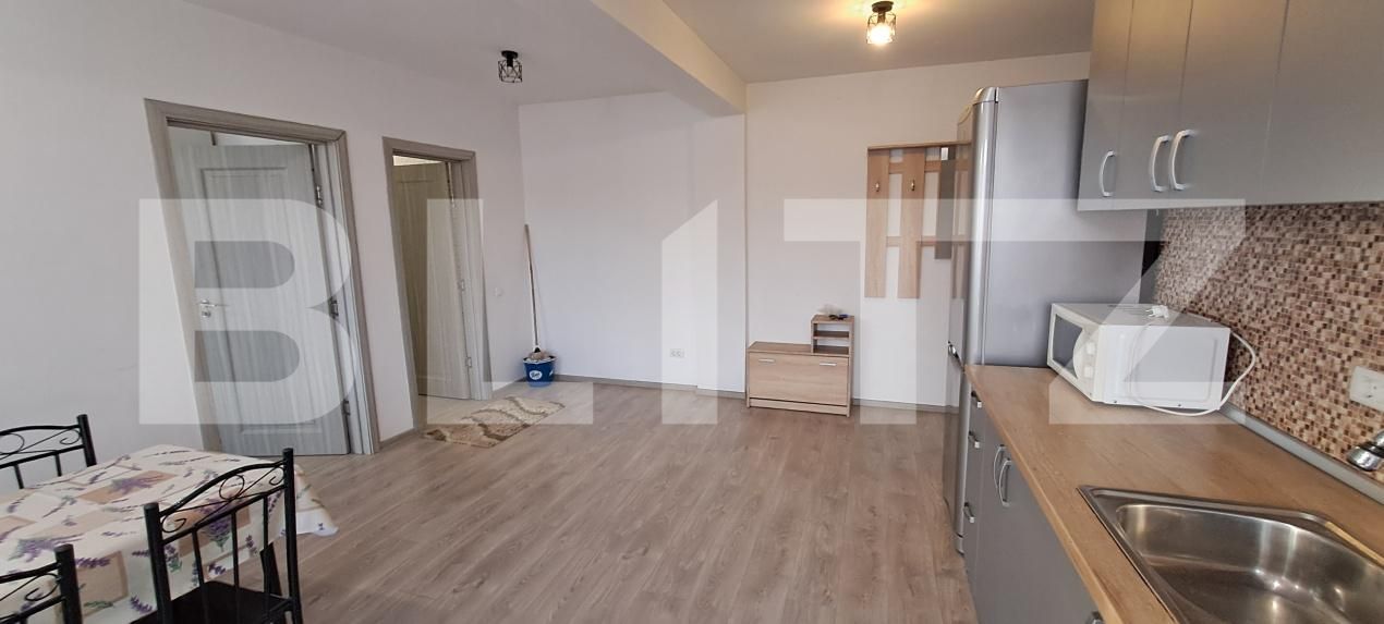 Apartament de vânzare 3 camere Floreşti - 184443AV | BLITZ Cluj-Napoca | Poza2