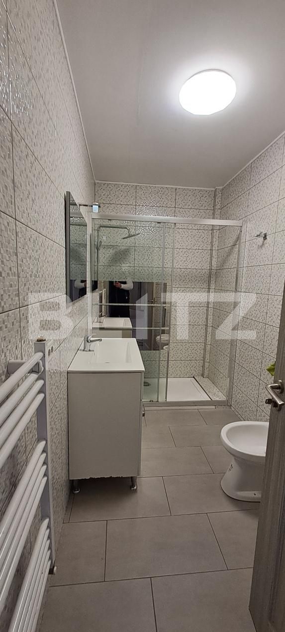 Apartament de vânzare 3 camere Floreşti - 184443AV | BLITZ Cluj-Napoca | Poza8