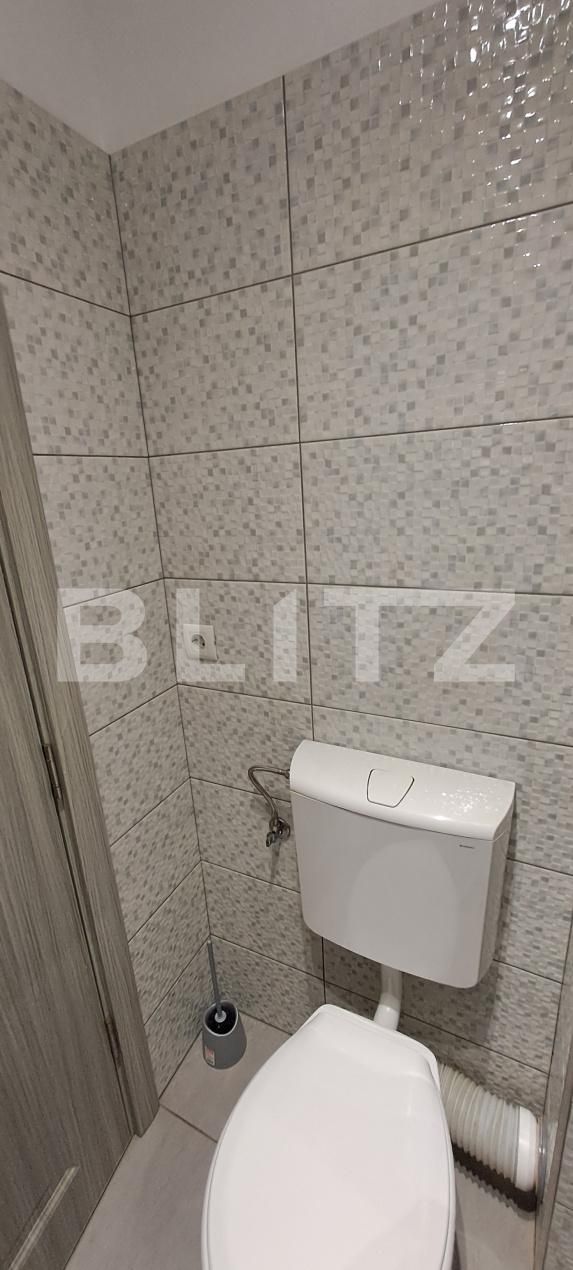 Apartament de vânzare 3 camere Floreşti - 184443AV | BLITZ Cluj-Napoca | Poza11