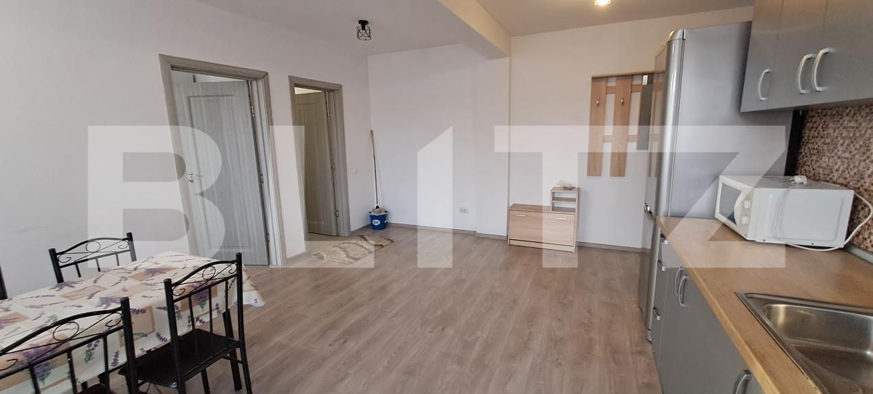 Apartament de vânzare 3 camere Floreşti - 184443AV | BLITZ Cluj-Napoca | Poza3