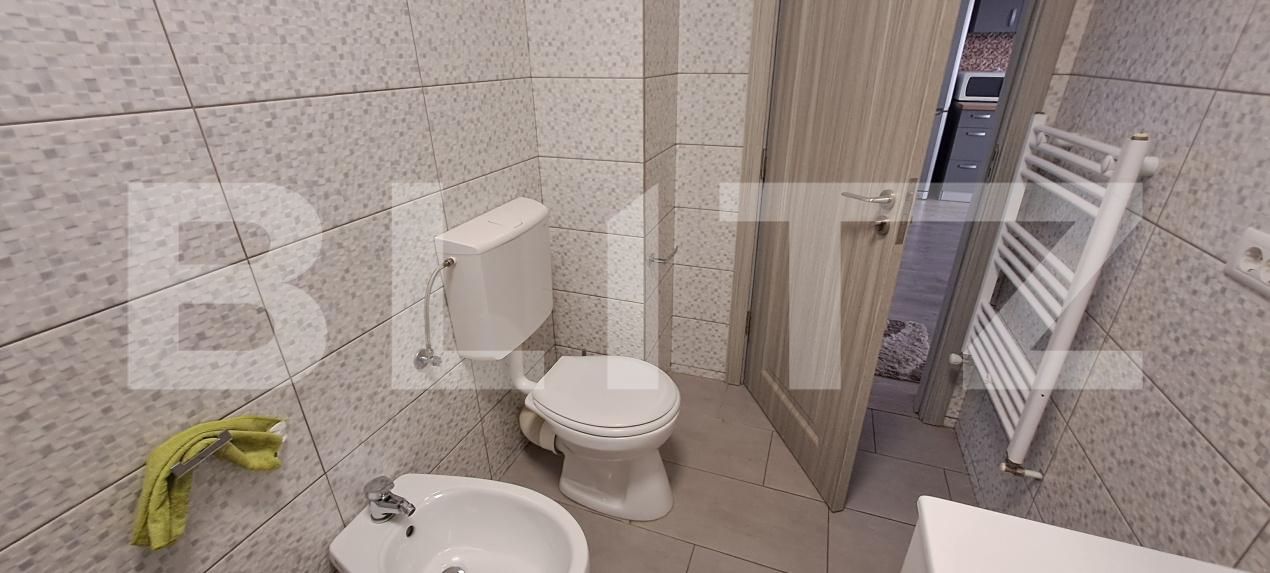 Apartament de vânzare 3 camere Floreşti - 184443AV | BLITZ Cluj-Napoca | Poza9
