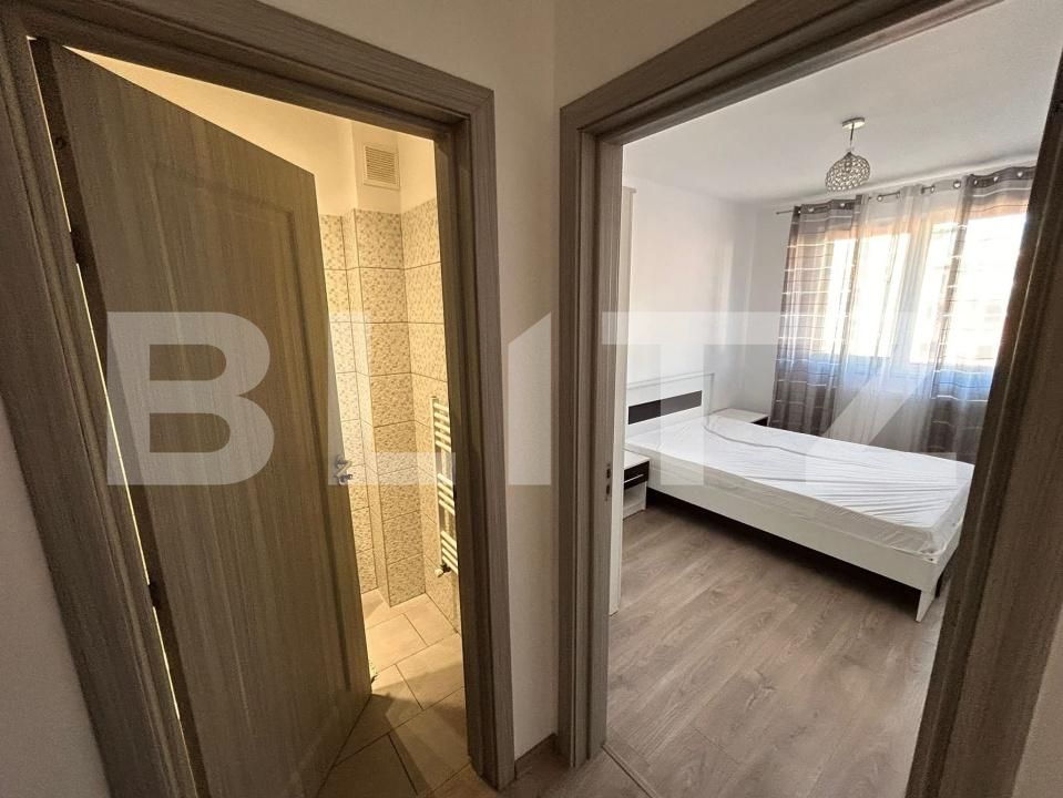 Apartament de vânzare 3 camere Floreşti - 184443AV | BLITZ Cluj-Napoca | Poza8