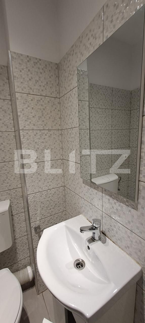 Apartament de vânzare 3 camere Floreşti - 184443AV | BLITZ Cluj-Napoca | Poza12