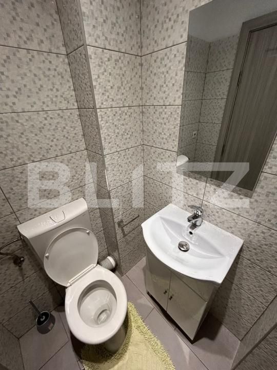 Apartament de vânzare 3 camere Floreşti - 184443AV | BLITZ Cluj-Napoca | Poza11
