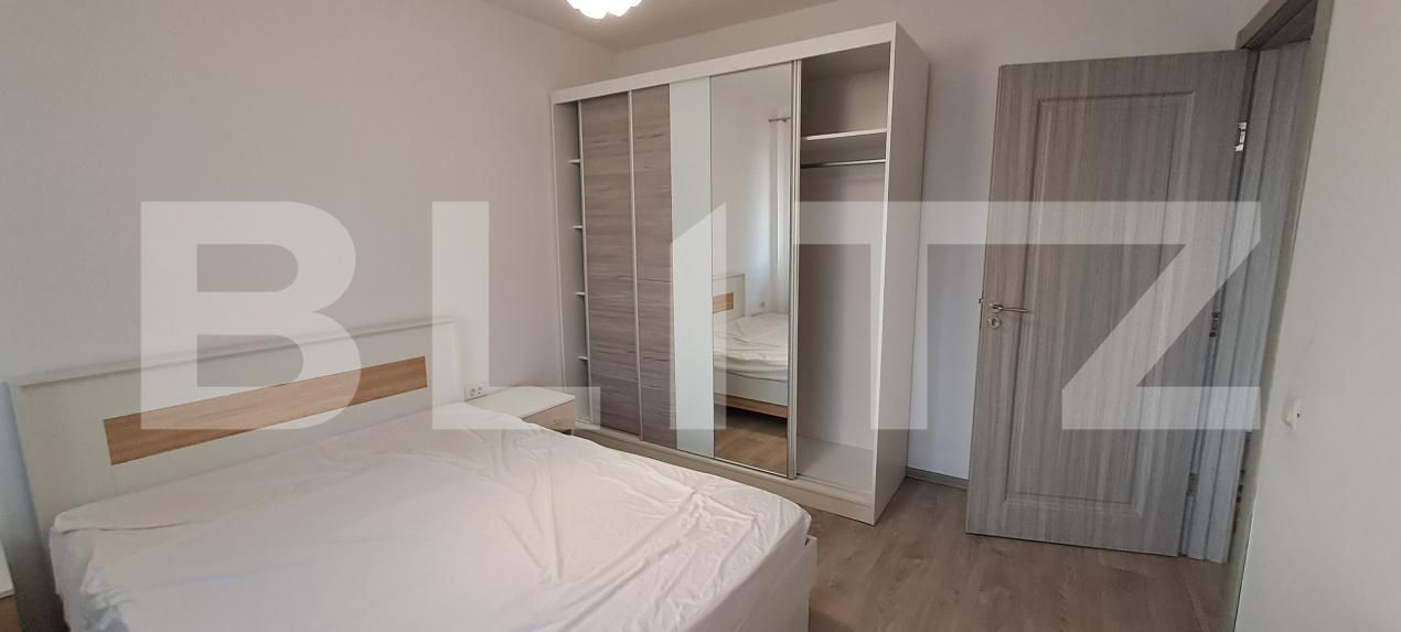 Apartament de vânzare 3 camere Floreşti - 184443AV | BLITZ Cluj-Napoca | Poza6