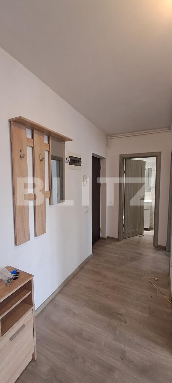 Apartament de vânzare 3 camere Floreşti - 184443AV | BLITZ Cluj-Napoca | Poza14